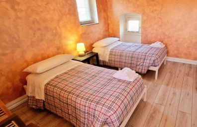 La Casetta del Vicolo - Foto 14