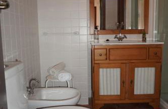 Villa Valeria Moralillo 1 - Foto 24