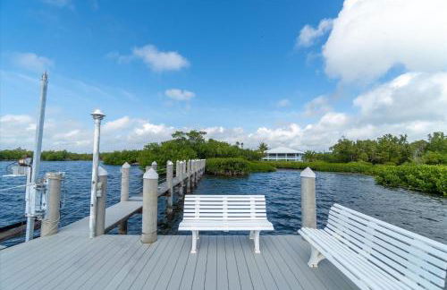 Hellenga Haven - Foto 19