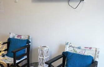 ΩκεανιςHouse 1 - Photo 9