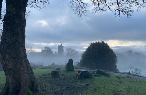 Foresters 4 Bedroom Apartment - Foto 55