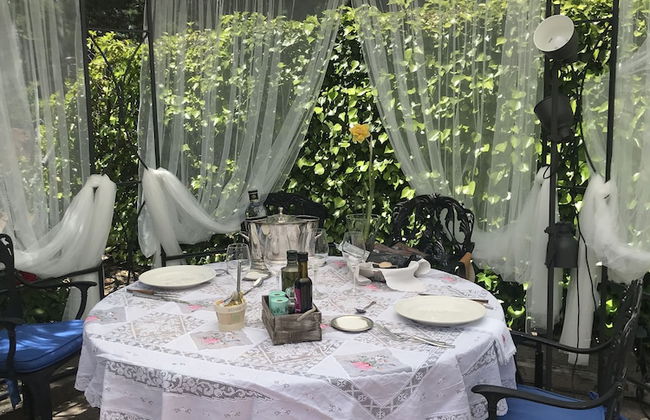 El Torreón de Navacerrada - Photo 33