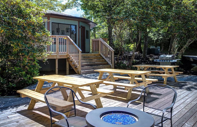 The Highlands at Sugar - Foto 56