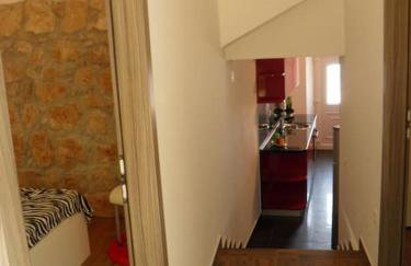 Romantic apartment - Foto 9