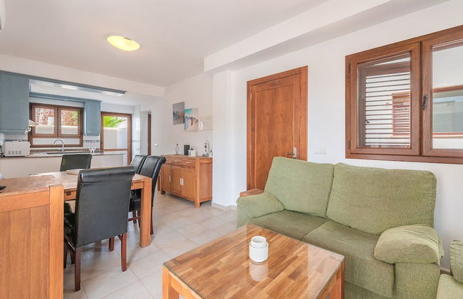 La Perla de Cala d'Or - Foto 57