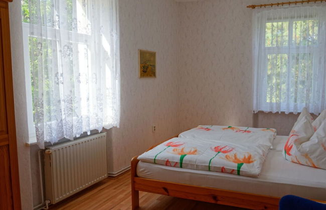 Mey Comfortable Holiday Residence - Photo 2