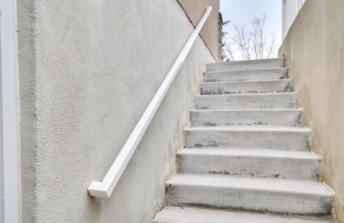 Modern Lehi Apartment 2 Mi to Thanksgiving Point - Foto 22