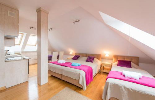 Villa Morela - Foto 16