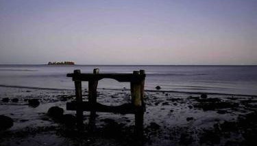 Bobby's Beach Bungalow - Foto 4