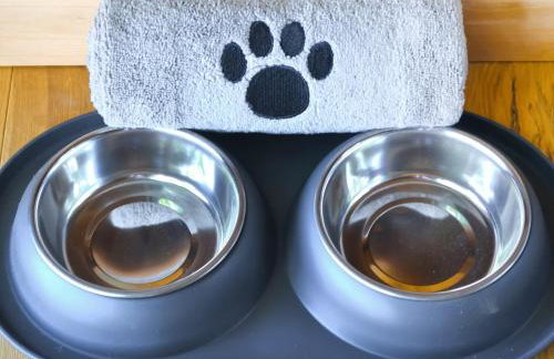 The Shepherd's Rest - Foto 8