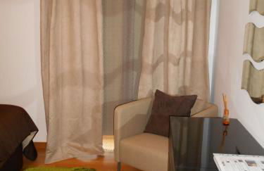 Stone House - Foto 32