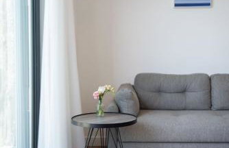 Apartment 6, Castle Cove - Foto 18