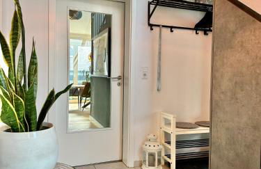 Ferienhaus Oldenburg - Photo 43