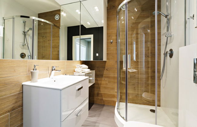 Karpacz Residence - Foto 18