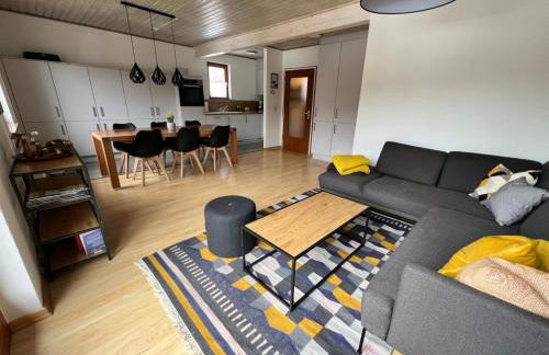 Haus im Schwarzwald - Photo 16