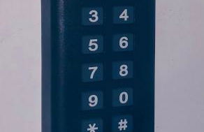 San Donato - Grazioso Moderno Monolocale - 600 m Metro Principi d'Acaja - Photo 24