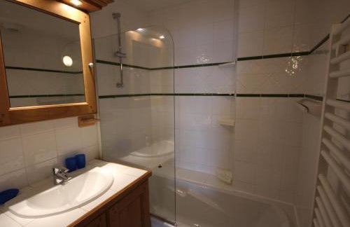 Charmant T3 avec garage et animaux acceptés - FR-1-293-254 - Foto 9