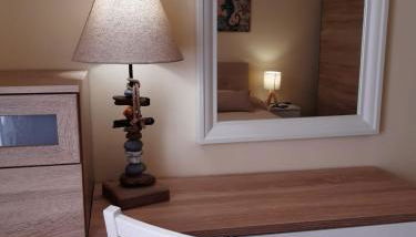 Casa di Tiziana - Foto 4