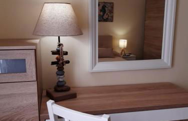 Casa di Tiziana - Photo 4