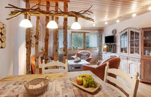 Haus Kurparkblick - Photo 27