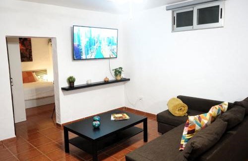 Rural Noalys - Foto 12