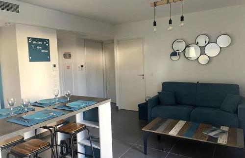 BLUE DREAM - Foto 26