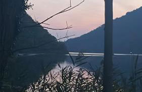 Laghi di Como appartamento di Licinia e Mario - Foto 25