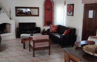 Villa Agapi 2 - Foto 41