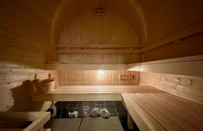 V Chov nad Jizerou Lvv033 - Photo 7