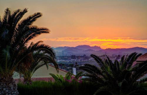 0344 Cabriel - Foto 14