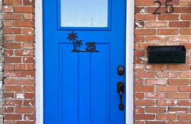 Beach Blanket Bungalow - A Wonderful townhome near the beach - Photo 23