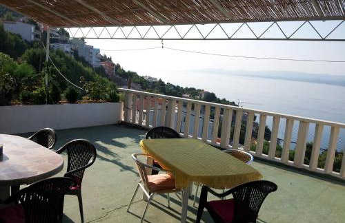 Apartmani Marijana - Foto 37