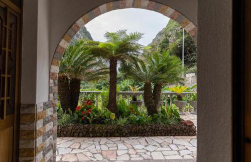 Madeira Inn Paradise - Foto 73