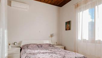 Lovely village house - Foto 3