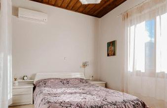 Lovely village house - Foto 3