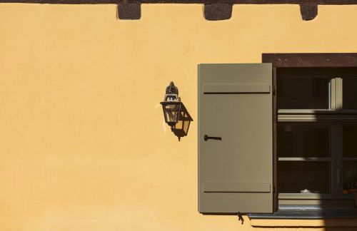 Flecksches Gut - Foto 20