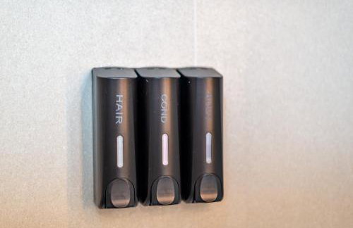 Skyline Moinhos de Vento - Foto 44