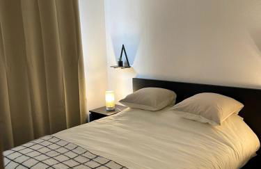 Apartment 2 - Foto 7