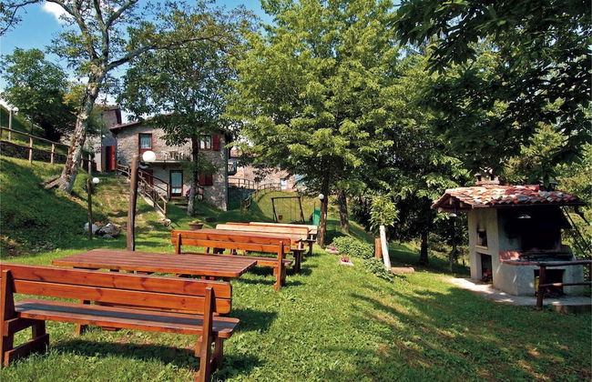 Agriturismo Summer - Foto 41