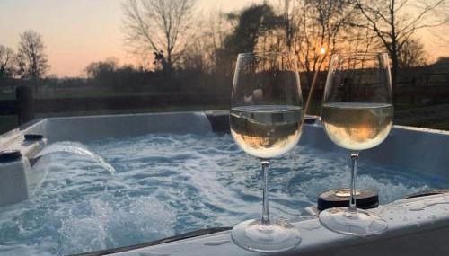 Landhaus Bachglück - Foto 2