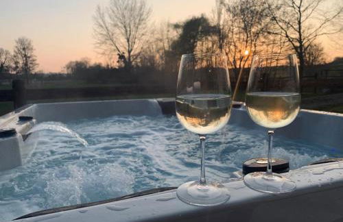 Landhaus Bachglück - Foto 2