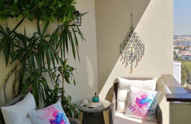 Cascais Sunshine - Foto 3