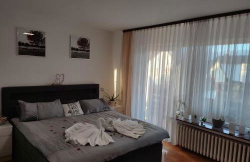 Ferienhaus Magnolie - Foto 3