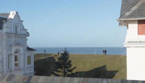 Bootshaus Appartements - Foto 4