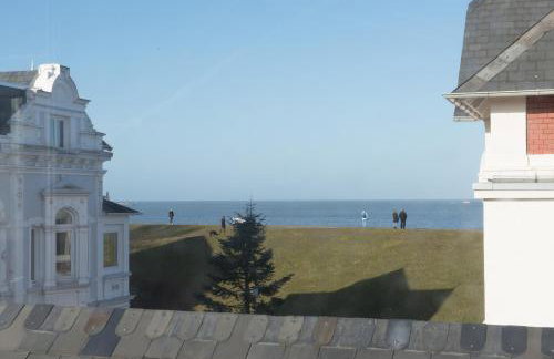 Bootshaus Appartements - Foto 4
