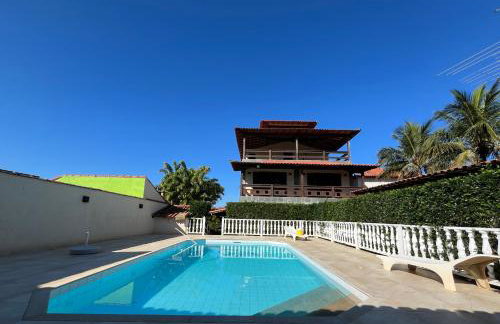 Mansão Itaúna Espetacular - Foto 4