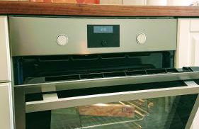 GreenCorner - Sonnige Terrasse 1-6p - Foto 10