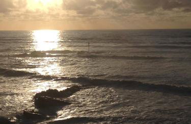 Rockpool - Bude - Foto 2