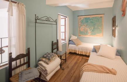 Casale Amati Country House - Photo 33