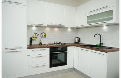 House Natalija - Foto 11